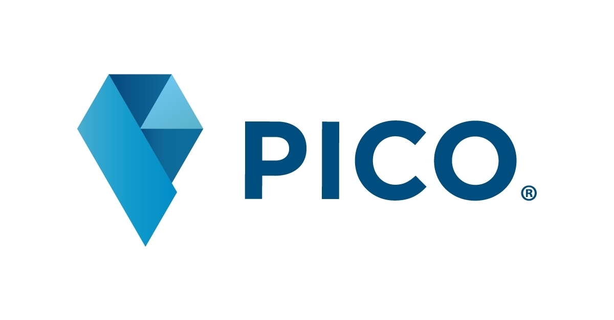 Singapore-based EDBI named as Pico investor and strategic partner 