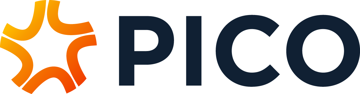 Pico Acquires Redline Trading Solutions