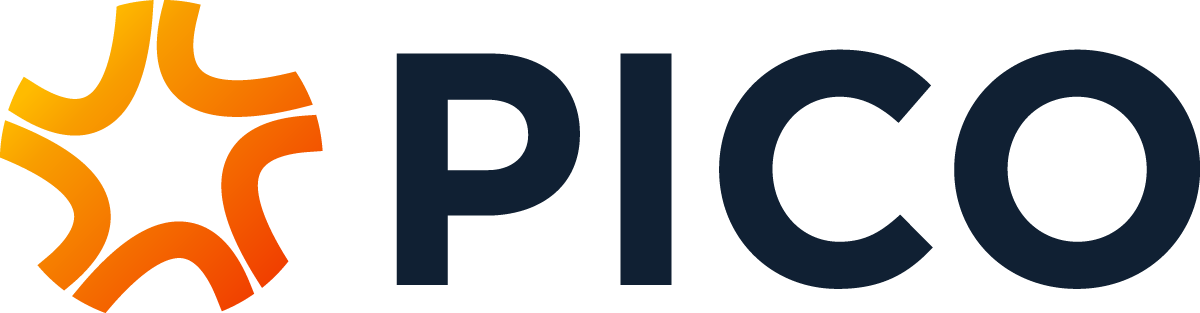 Pico Introduces Real-Time Execution Analytics for Electronic Trading