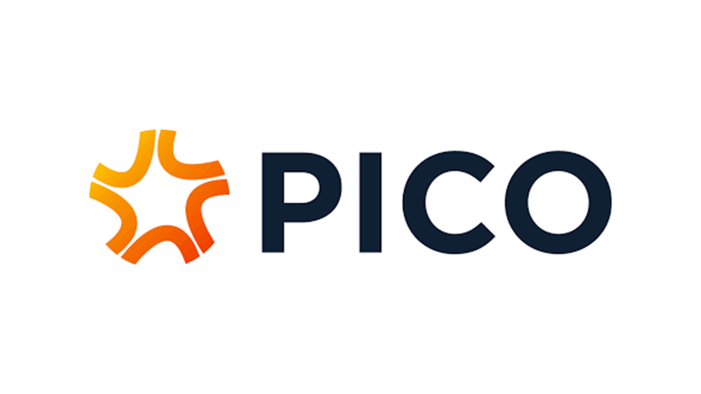 pico crypto