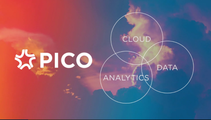 Pico Announces the Release and General Availability of its New Flagship Corvil 100Gbps Capture and Analytics Appliance