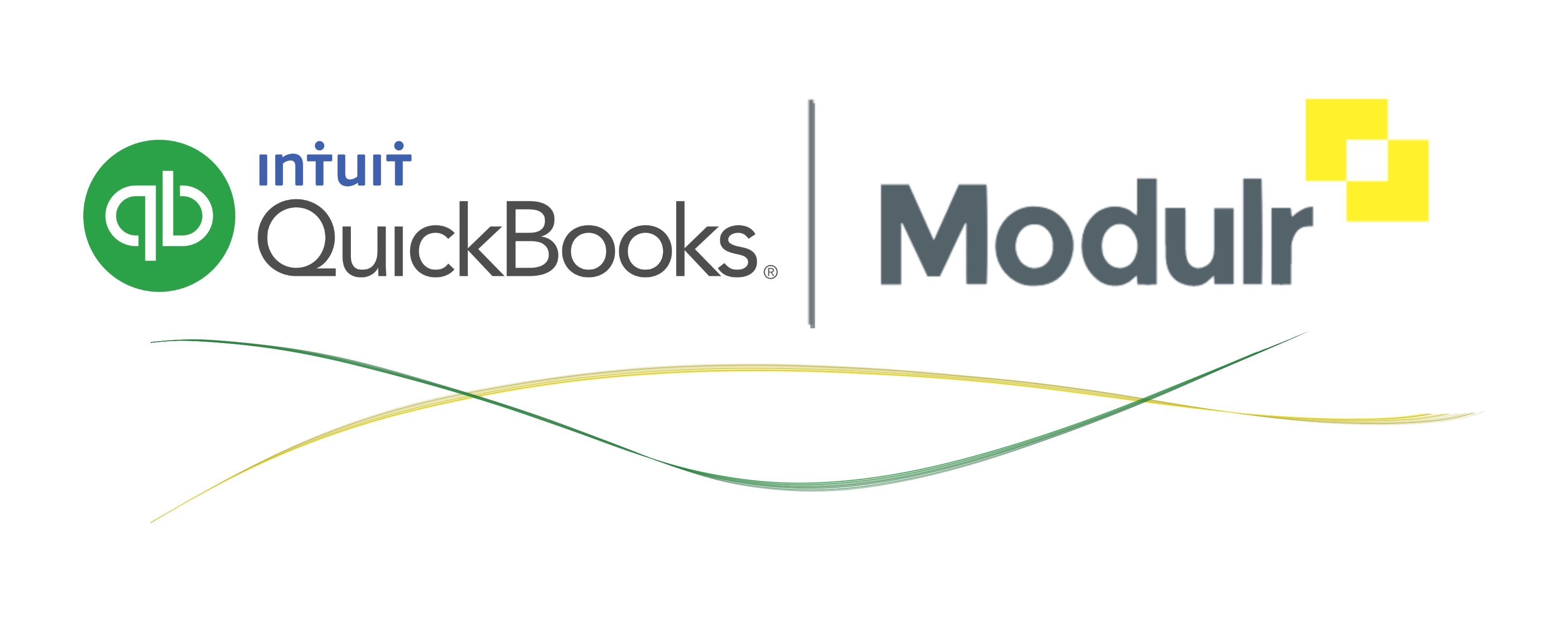 QuickBooks Announces Agreement with Modulr to Power New QuickBooks Business Account