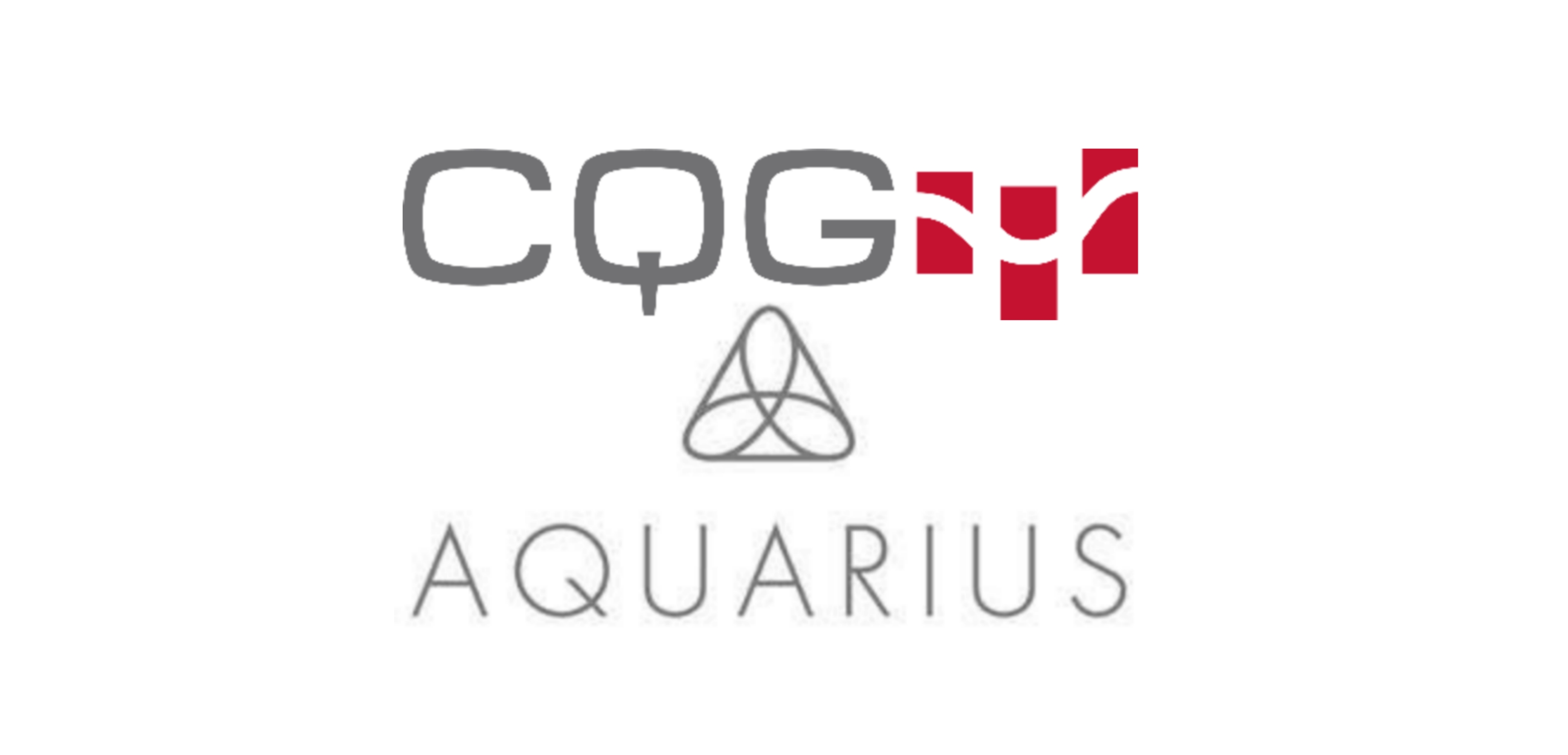 Aquarius Financial Technologies Partners with CQG