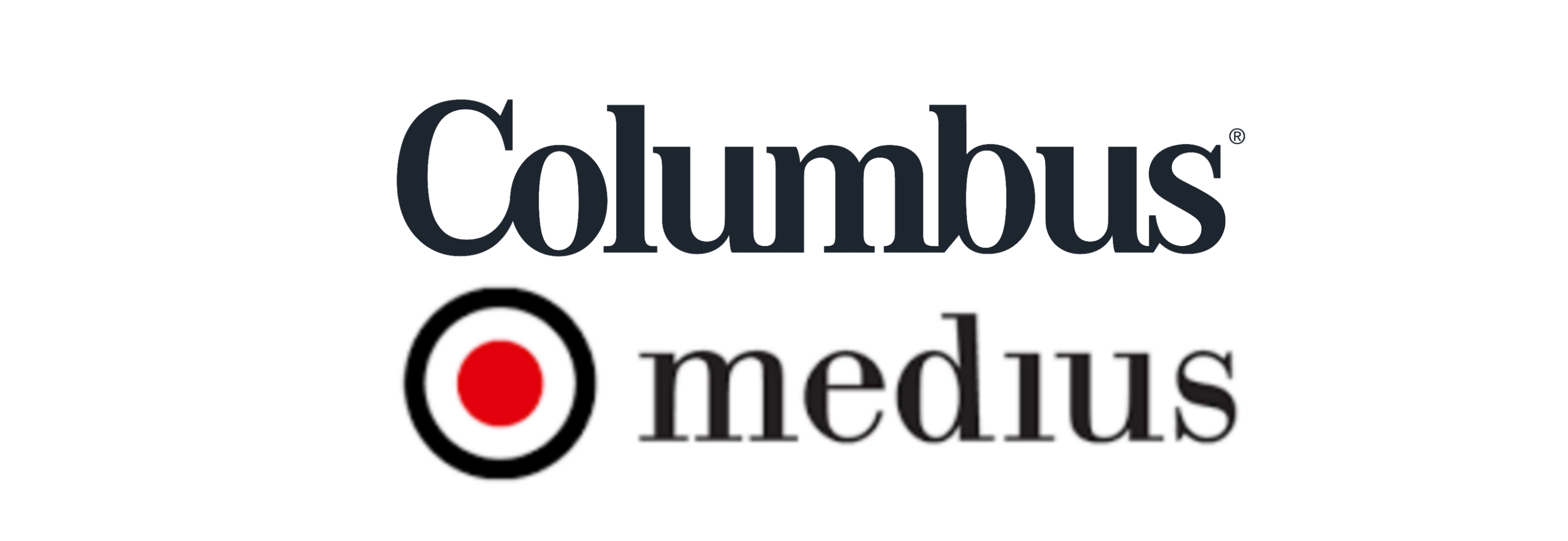 Columbus Awarded Medius Partner of the Year Thanks to Strong Sales and Customer Satisfaction