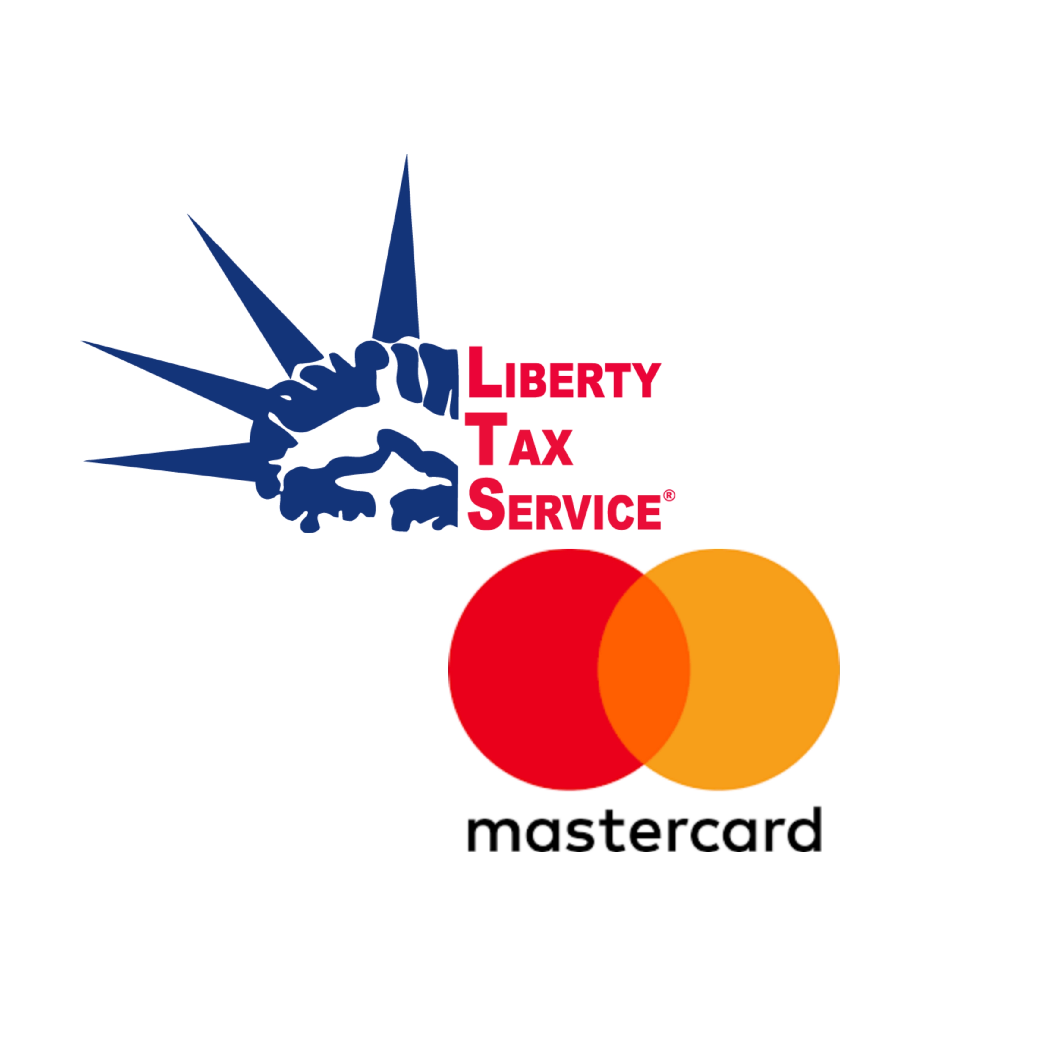 Mastercard Working with Liberty Tax to Provide Access to Economic