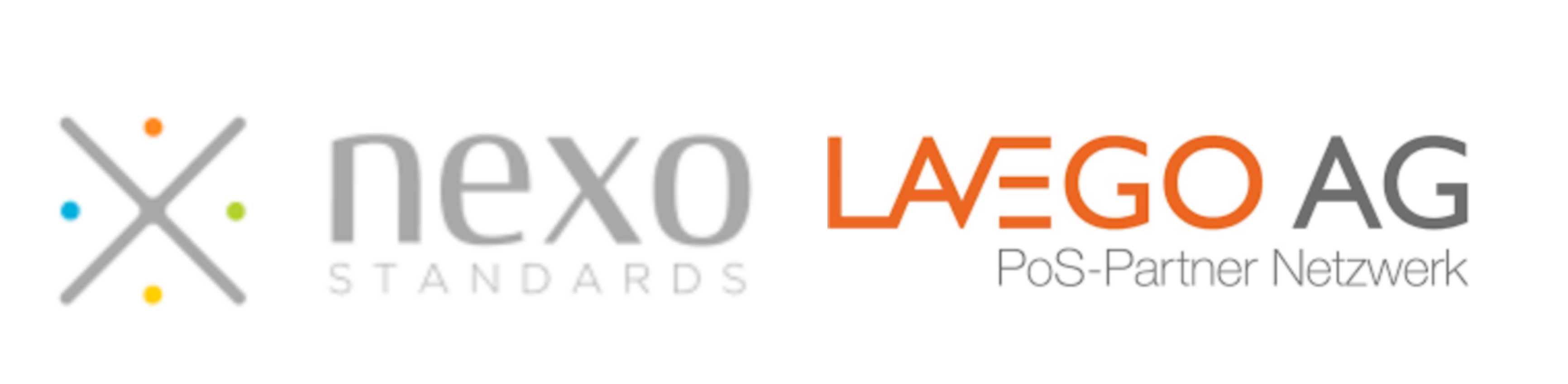  LAVEGO Chooses nexo standards to Bring Innovation to the POS