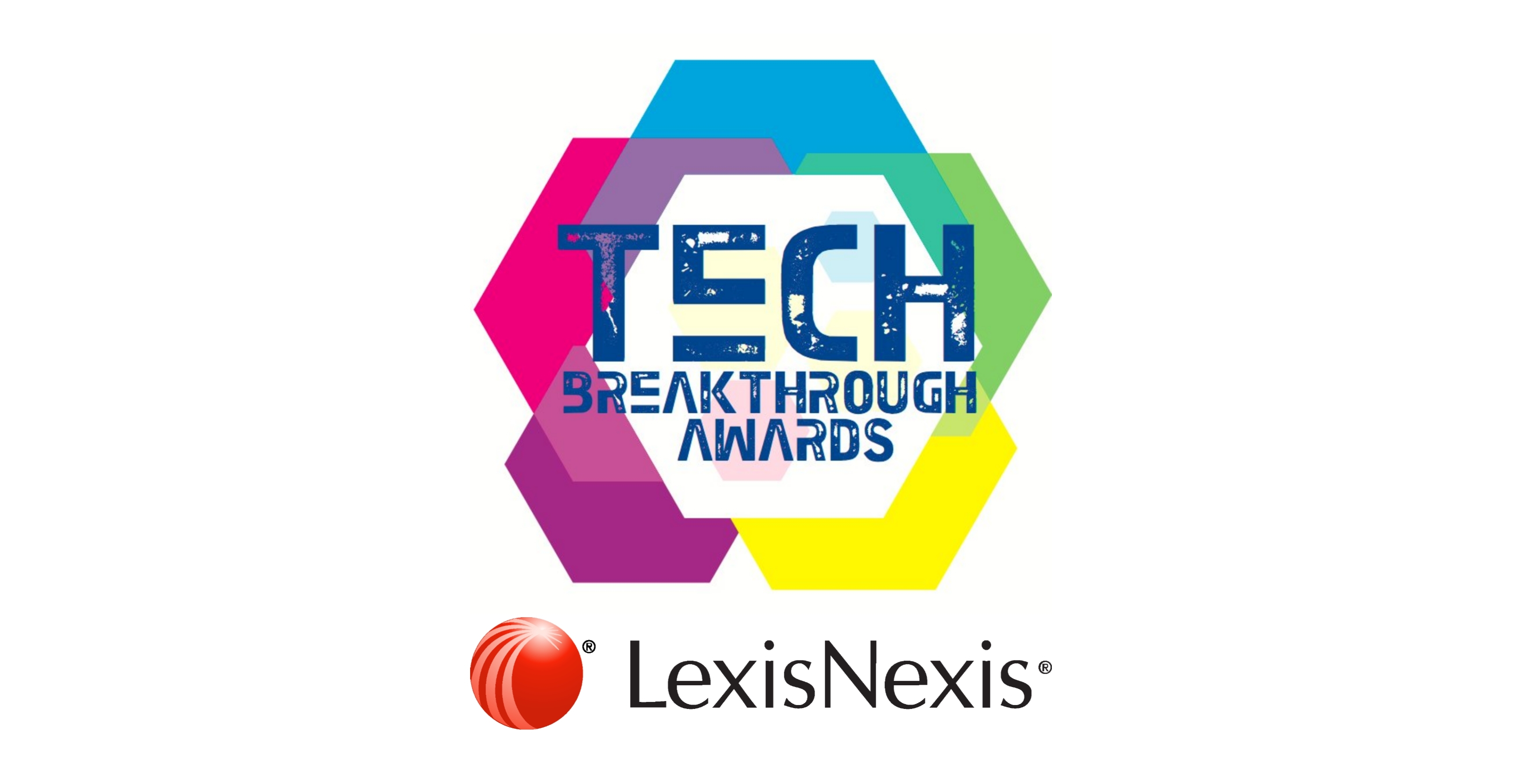 LexisNexis Risk Solutions Named “Best Fraud Prevention Company” in 2021 FinTech Breakthrough Awards