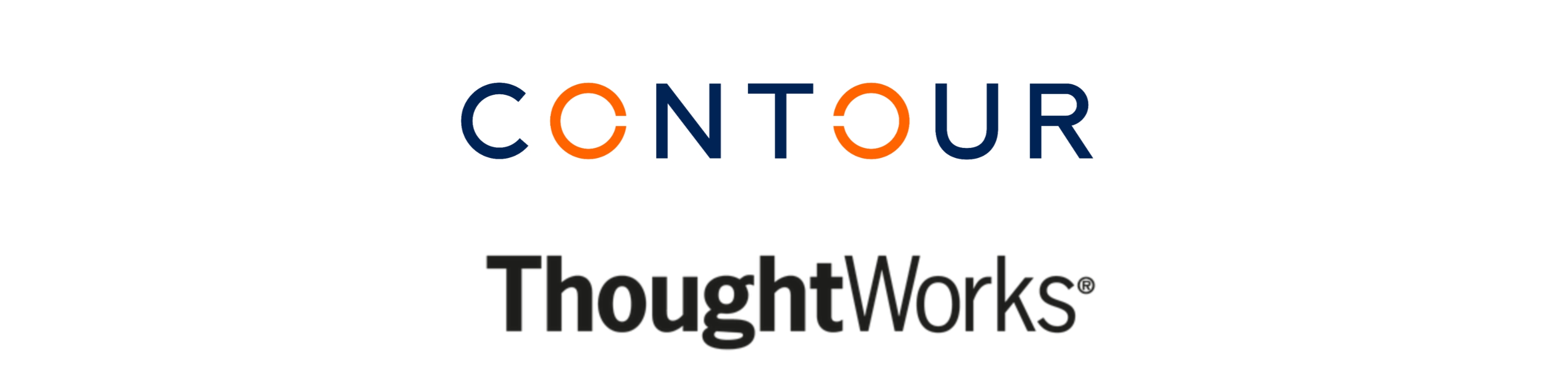 Contour Partners with Thoughtworks to Ramp Up Digital Trade Finance in China 