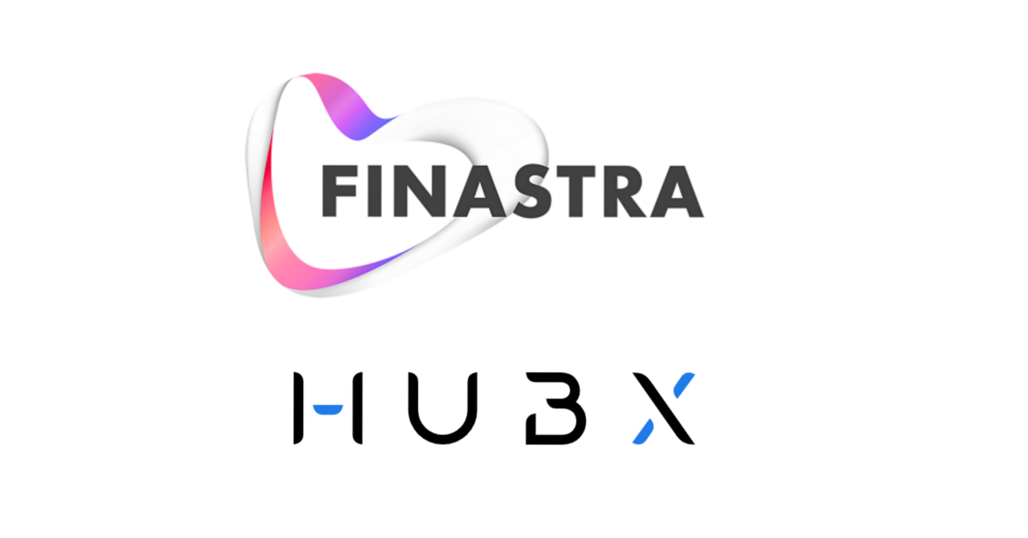 Finastra and HUBX Collaborate to Streamline Loan Syndication Process