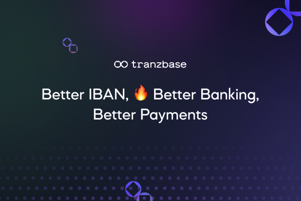 Tranzbase - Unlimited Banking Solution