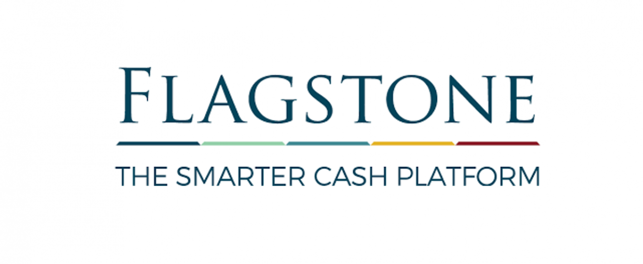 Flagstone assures growing customer base it’s ‘Business as Usual’