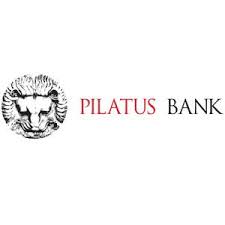  Dr. Claude-Anne Sant Fournier, Head of Legal at Pilatus Bank, discusses the premise leading to a successful implementation of the IV Anti-Money Laundering Directive