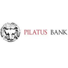 The CEO of Pilatus Bank believes that the Premier Banking model adopted by many high-street banks in the Europe is failing