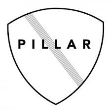 Pillar Token Sale Raises $21 Million for Personal Data Locker