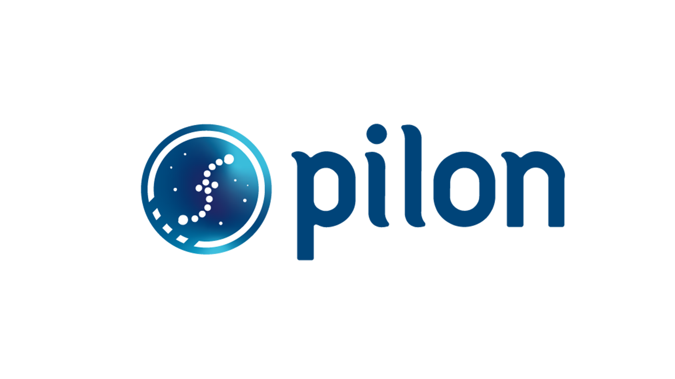 Pilon Raises $5.2 Million in Seed Round