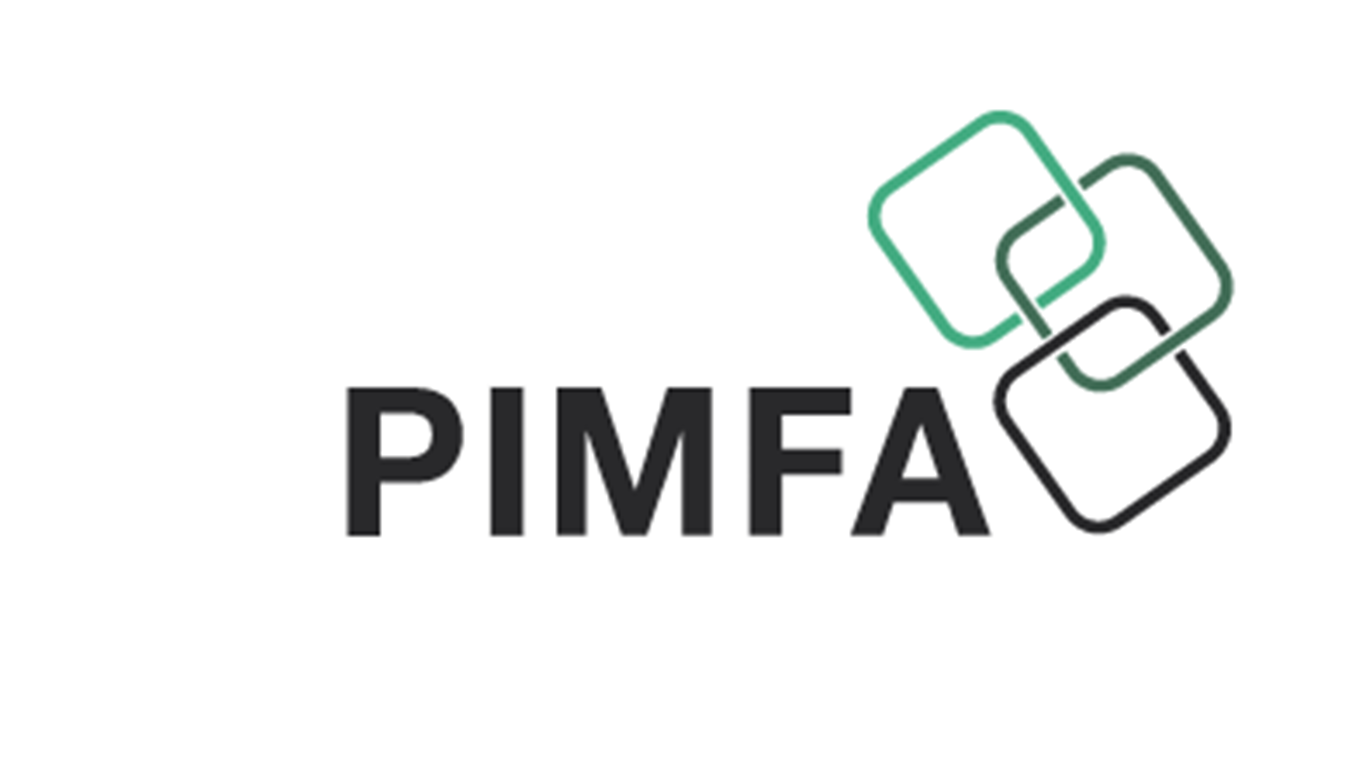 PIMFA Wealth Tech and Morningstar Announce Results of Tech Sprint Ahead of New Programme of Industry Tech Challenges