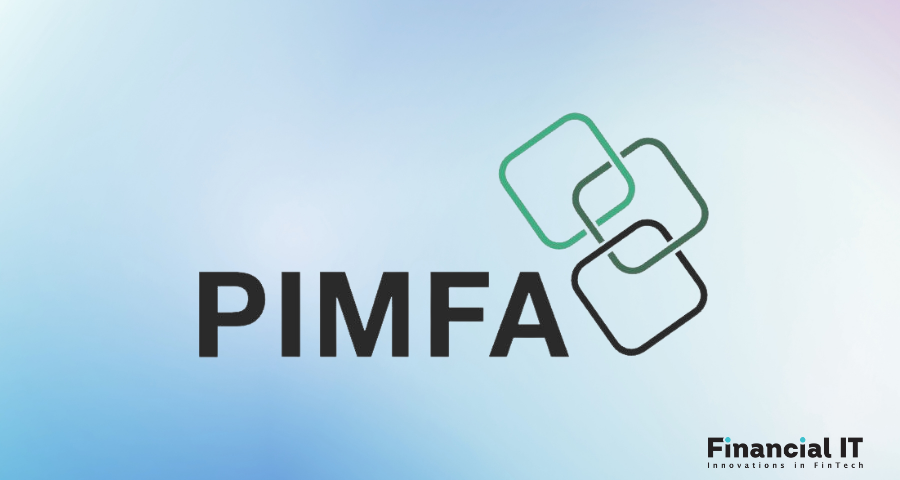 PIMFA WealthTech Launches New Tech Sprint on Strengthening the Industry's Cyber Security Defenses