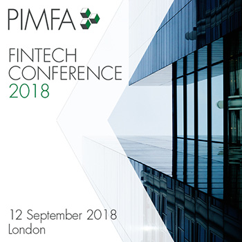 PIMFA announces Fintech Competition Winners