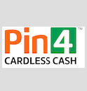 PIN4 Acquires Controlling Stake in HalCash International