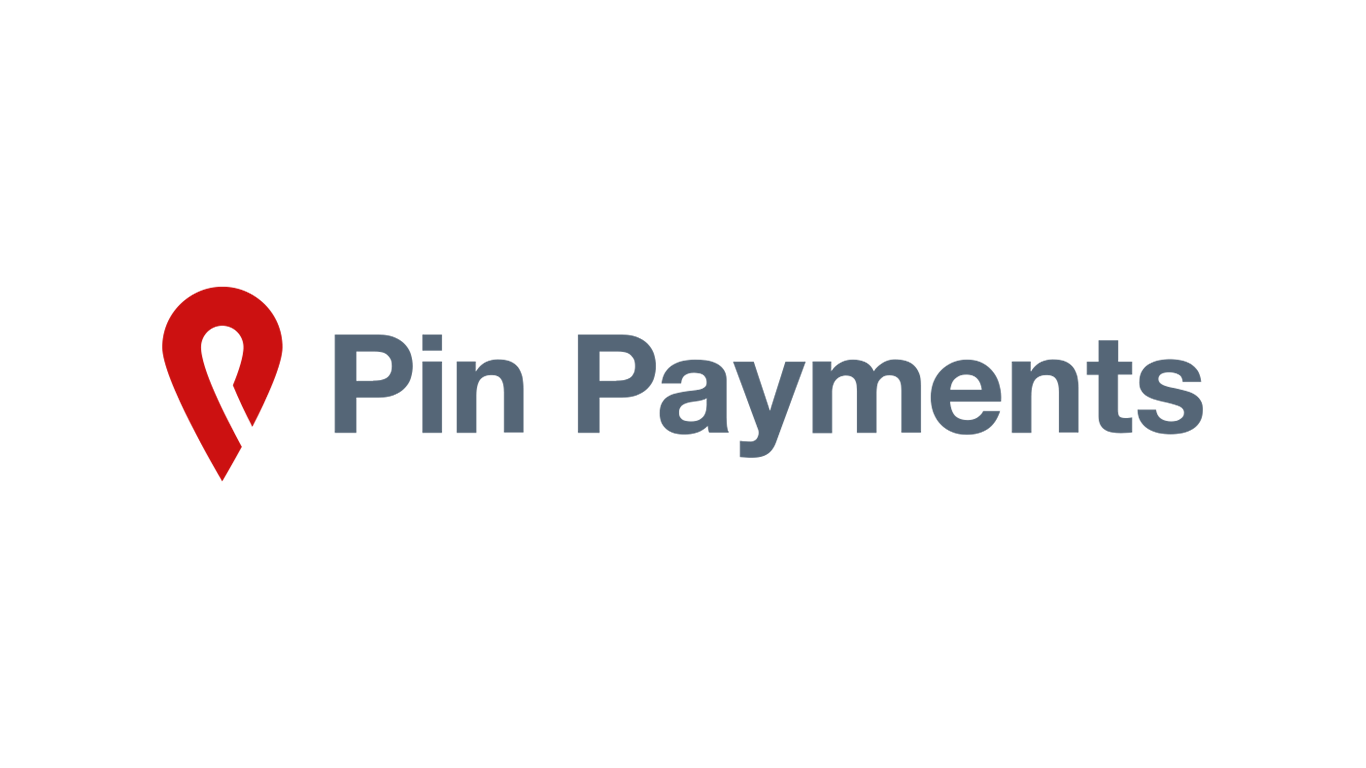 Pin Payments Expands to New Zealand