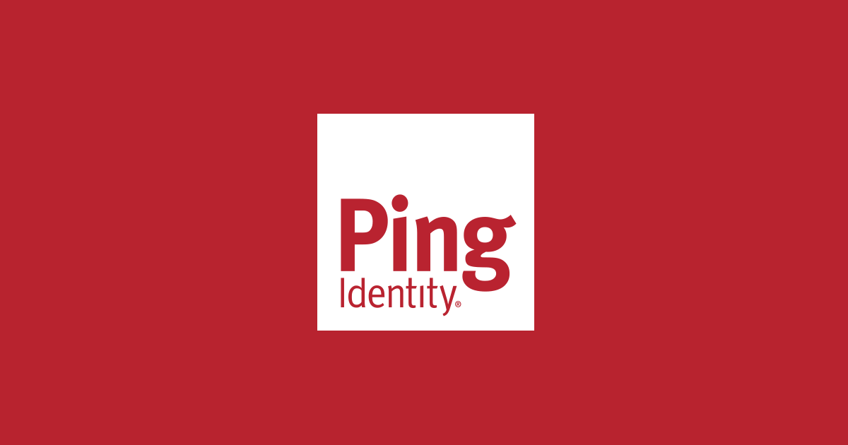 Ping Identity Achieves FAPI-CIBA Certification to Help Companies Gain Financial-Grade Security and a Better Customer Experience