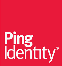 Ping Identity to underpin UK's Open Banking framework