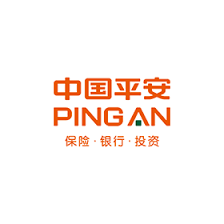 Ping An leverages FinTech to Follow the 