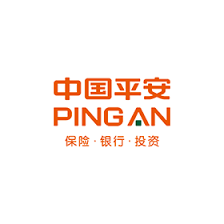 Ping An OneConnect Fintech Subsidiary Raises $650 Million in Financing
