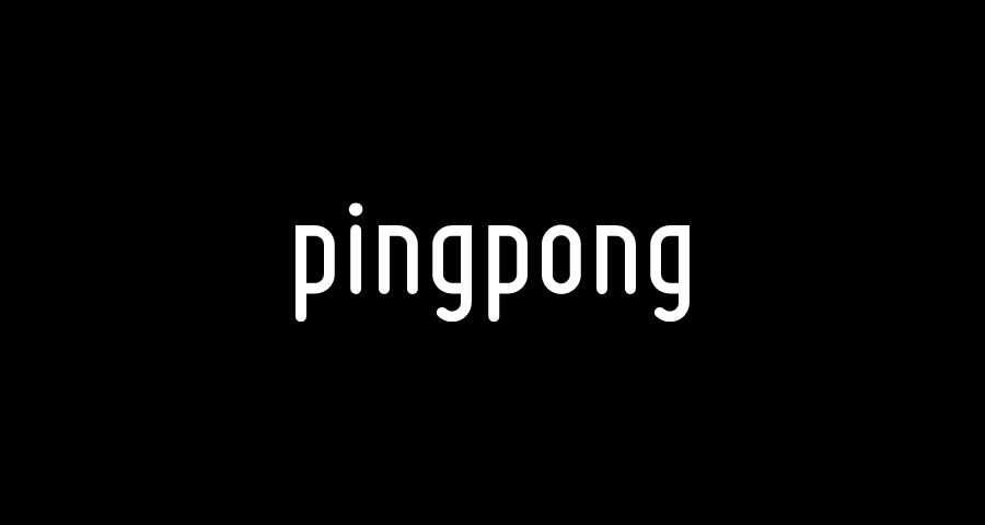 PingPong Fuels US Enterprise Growth With the Launch of Its Embedded Lending Solution