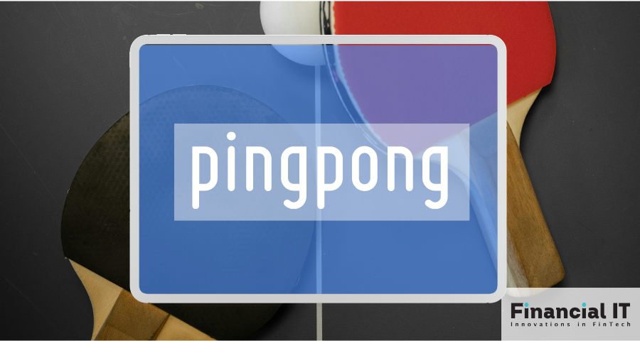 PingPong Secures Indonesian Payments License, Unlocking $1.5 Trillion Market for Enterprises