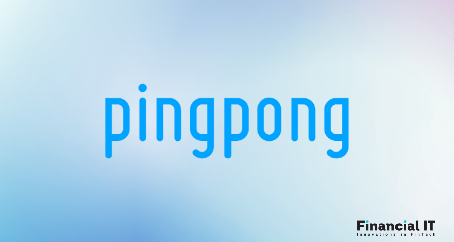 PingPong Launches InvestXB in Luxembourg, Bringing Next-Generation Infrastructure to Alternative Investments