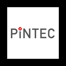 PINTEC Aids Launch of Next-Generation Handset Financing for China Mobile's Subscribers