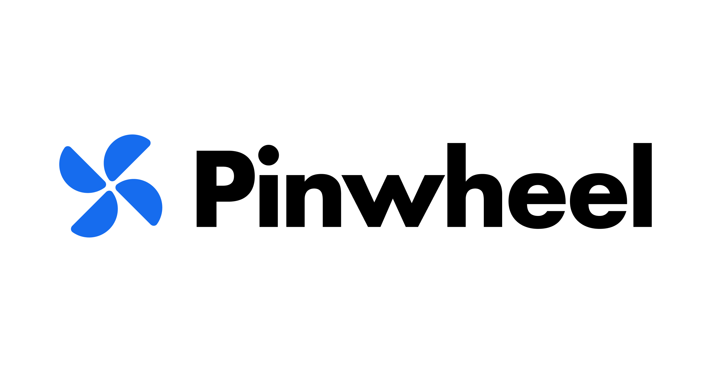 Pinwheel Raises $50M Series B from GGV Capital to Continue Building the Income Layer that Will Power a Fairer Financial System