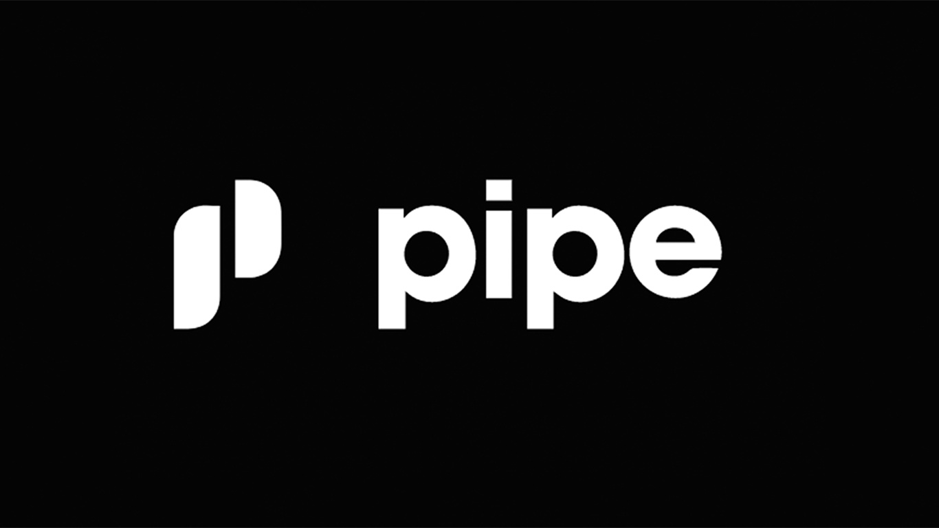 Pipe Launches “Mine Now, Pay Later,” The Bitcoin Mining Industry’s First Alternative Financing Solution.