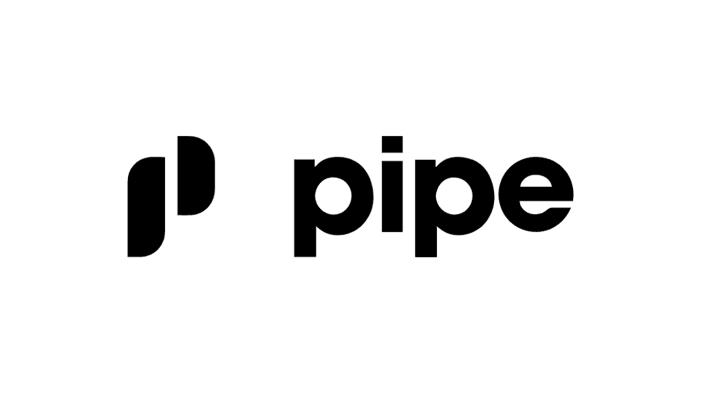 Pipe Names Seasoned Fintech Leader Luke Voiles as New Chief Executive Officer 