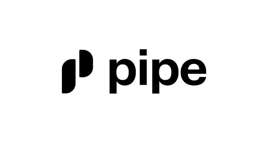 Pipe Receives a New $100 Million Credit Facility from Victory Park Capital