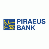 Piraeus Bank Introduces Mobile QuickPass for UnionPay Cardholders