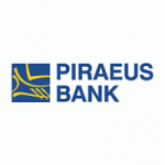 Piraeus Bank selects Antelop as its mobile payments provider