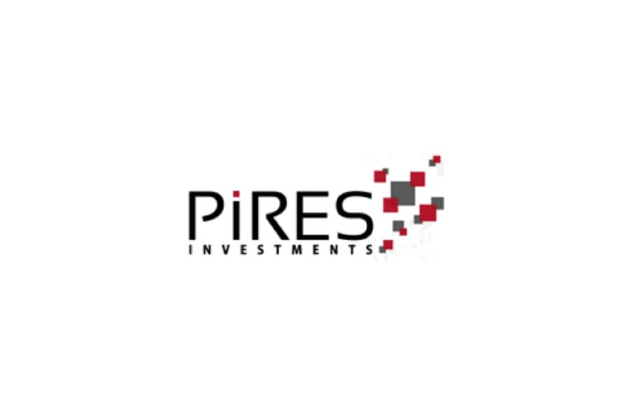 Pires Investments plc Announces: Update on Investment in the Digital Assets Sector