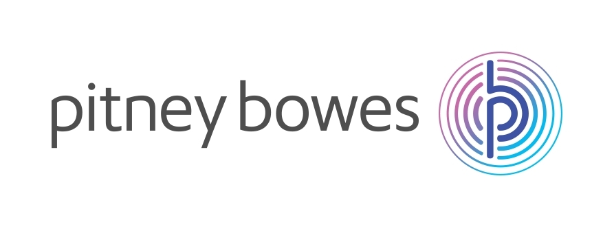 Pitney Bowes Forms New Alliance with Alpine Consulting