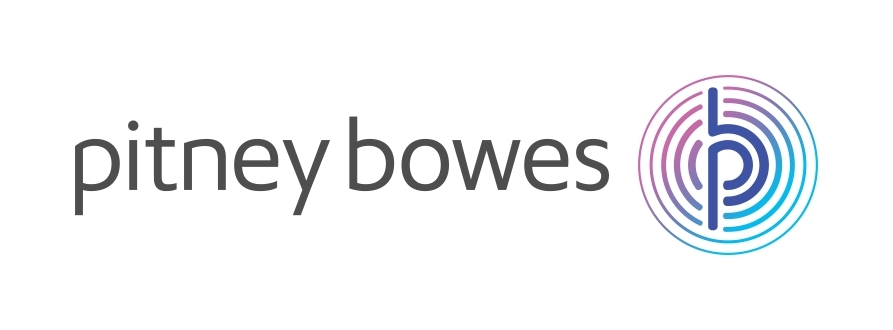 Pitney Bowes and RCG Global Services Team Up to Deliver Fraud Detection Services