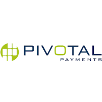 Novacap and CDPQ invest in Pivotal Payments