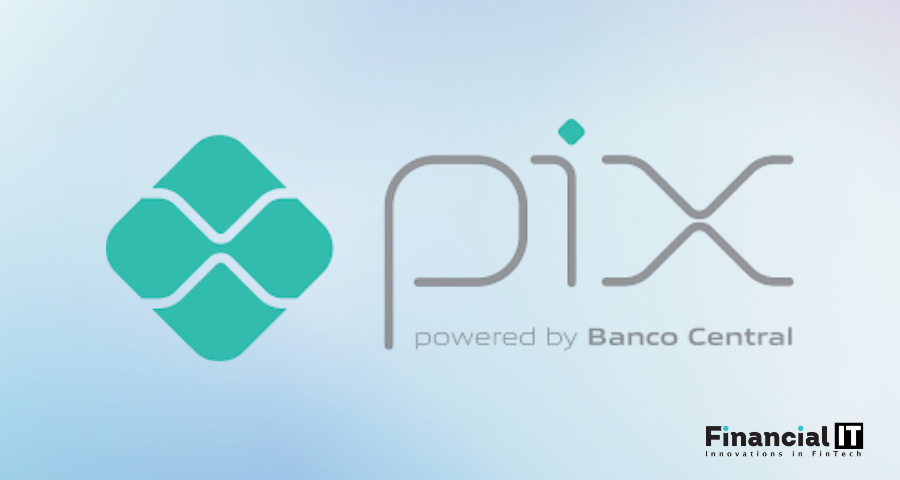 Pix at Five Years: How Brazil Built One of the World’s Most Advanced Public Payments Infrastructures – and Why Other Countries Are Paying Attention Pix at Five Years: How Brazil Built One of the World’s Most Advanced Public Payments Infrastructures – and Why Other Countries Are Paying Attention