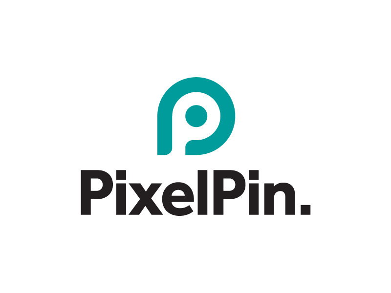 PixelPin is Changing the Way We Log in Forever