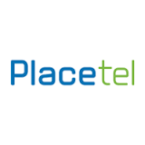  Placetel is named as a leading UC solution in Germany by ISG Experton Group