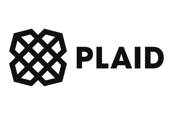 Plaid Adds Three New Partners to Payment Partner Ecosystem to Enable the Next Generation of Ecommerce in Europe 