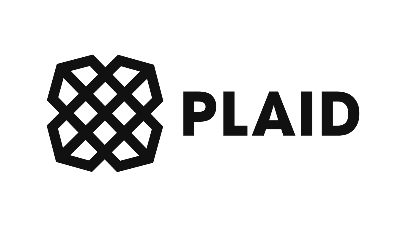 Plaid Launches Variable Recurring Payments as it Finds £1.5 Billion Savings Opportunity for UK Business