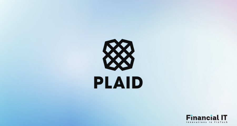 Algebrik AI And Plaid Join Forces To Simplify Loan Approvals With Smarter, Faster Data Connectivity