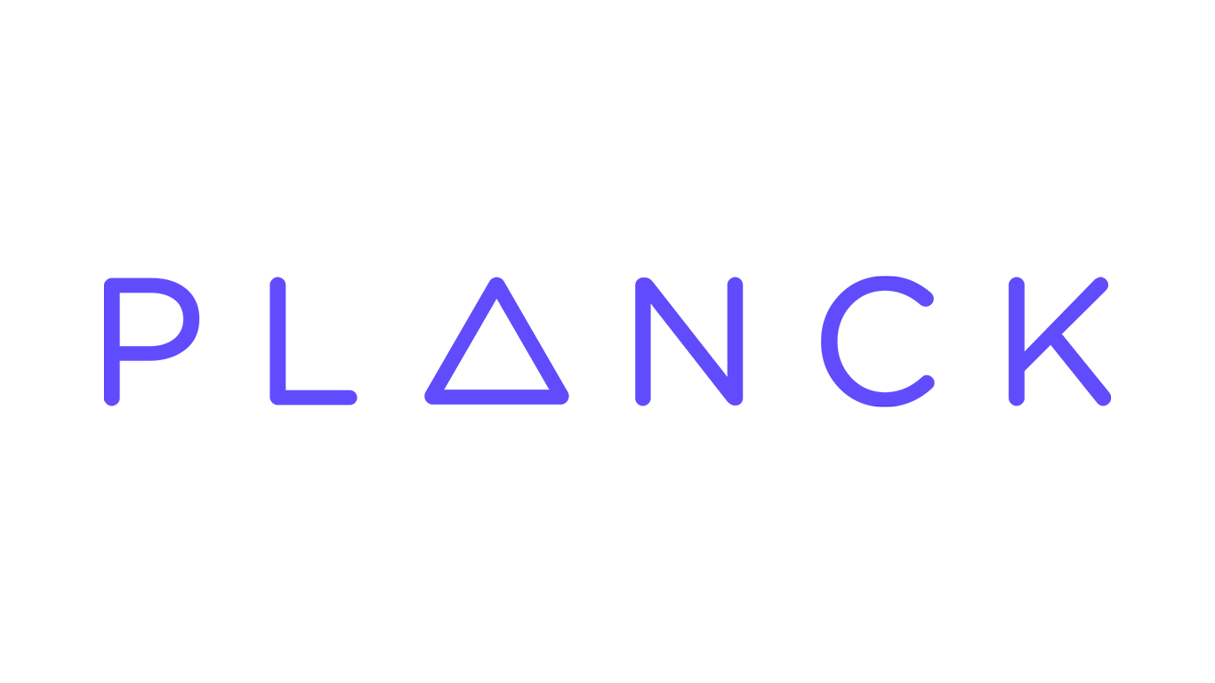 Planck Raises $71M to Date to Expand its First-to-Market Cognitive Business Analytics Platform