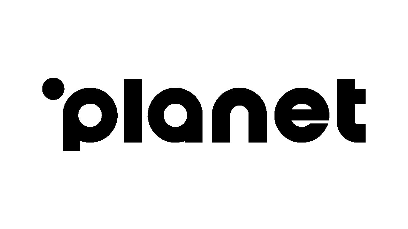 Planet Introduces its New Online Payment Gateway